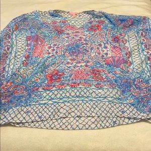 CHRISTMAS SALE‼️‼️‼️